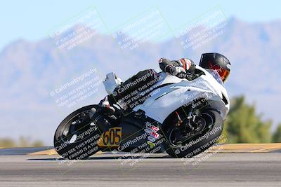 media/Mar-25-2024-Moto Forza (Mon) [[8d4319bd68]]/3-Intermediate Group/Session 2 (Turn 9 Entry)/